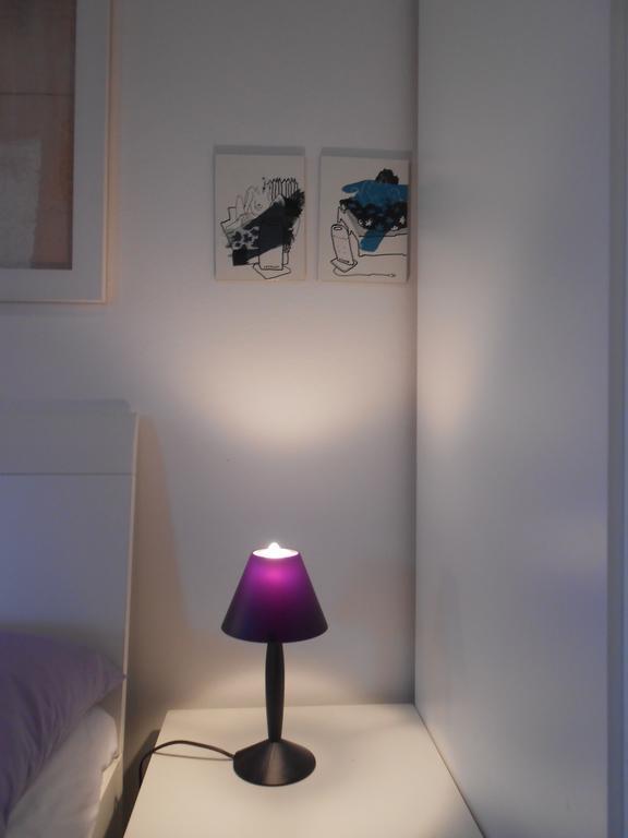 Apartment Studio Antonia Medulin Kültér fotó